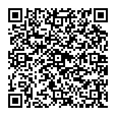 qrcode:http://www.collegesaintpolroux-brest.ac-rennes.fr/spip.php?rubrique38