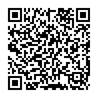qrcode:http://www.collegesaintpolroux-brest.ac-rennes.fr/124