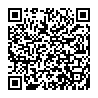 qrcode:http://www.collegesaintpolroux-brest.ac-rennes.fr/366