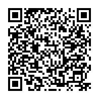 qrcode:http://www.collegesaintpolroux-brest.ac-rennes.fr/529