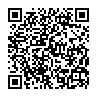 qrcode:http://www.collegesaintpolroux-brest.ac-rennes.fr/8