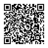 qrcode:http://www.collegesaintpolroux-brest.ac-rennes.fr/266