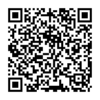 qrcode:http://www.collegesaintpolroux-brest.ac-rennes.fr/161