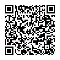 qrcode:http://www.collegesaintpolroux-brest.ac-rennes.fr/503