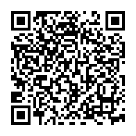 qrcode:http://www.collegesaintpolroux-brest.ac-rennes.fr/877