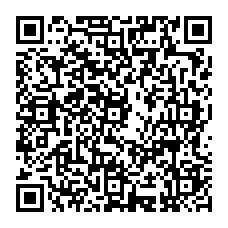 qrcode:http://www.collegesaintpolroux-brest.ac-rennes.fr/spip.php?rubrique29