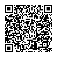 qrcode:http://www.collegesaintpolroux-brest.ac-rennes.fr/212