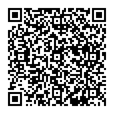 qrcode:http://www.collegesaintpolroux-brest.ac-rennes.fr/spip.php?rubrique35