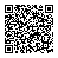 qrcode:http://www.collegesaintpolroux-brest.ac-rennes.fr/81