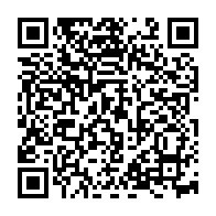 qrcode:http://www.collegesaintpolroux-brest.ac-rennes.fr/246