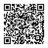 qrcode:http://www.collegesaintpolroux-brest.ac-rennes.fr/88
