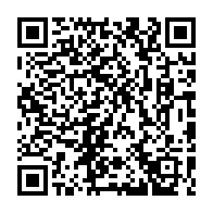 qrcode:http://www.collegesaintpolroux-brest.ac-rennes.fr/262