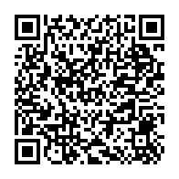 qrcode:http://www.collegesaintpolroux-brest.ac-rennes.fr/614