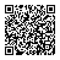 qrcode:http://www.collegesaintpolroux-brest.ac-rennes.fr/763