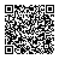 qrcode:http://www.collegesaintpolroux-brest.ac-rennes.fr/707