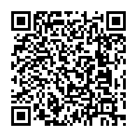 qrcode:http://www.collegesaintpolroux-brest.ac-rennes.fr/578