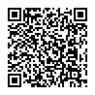 qrcode:http://www.collegesaintpolroux-brest.ac-rennes.fr/698