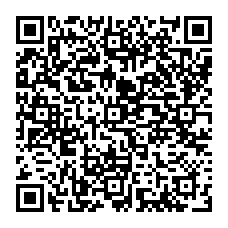 qrcode:http://www.collegesaintpolroux-brest.ac-rennes.fr/spip.php?rubrique142