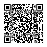 qrcode:http://www.collegesaintpolroux-brest.ac-rennes.fr/1236