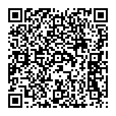 qrcode:http://www.collegesaintpolroux-brest.ac-rennes.fr/spip.php?rubrique185