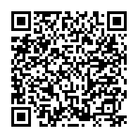 qrcode:http://www.collegesaintpolroux-brest.ac-rennes.fr/112