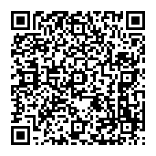 qrcode:http://www.collegesaintpolroux-brest.ac-rennes.fr/spip.php?rubrique80