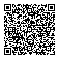 qrcode:http://www.collegesaintpolroux-brest.ac-rennes.fr/spip.php?rubrique66
