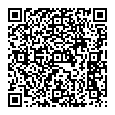 qrcode:http://www.collegesaintpolroux-brest.ac-rennes.fr/spip.php?rubrique241