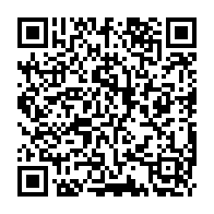 qrcode:http://www.collegesaintpolroux-brest.ac-rennes.fr/520