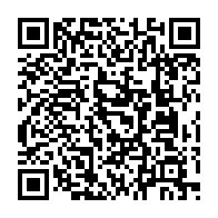 qrcode:http://www.collegesaintpolroux-brest.ac-rennes.fr/132