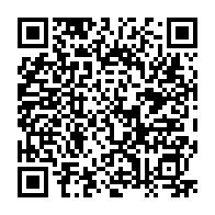 qrcode:http://www.collegesaintpolroux-brest.ac-rennes.fr/1179