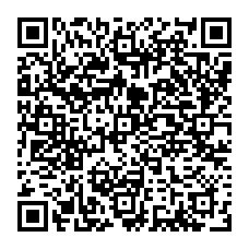 qrcode:http://www.collegesaintpolroux-brest.ac-rennes.fr/spip.php?rubrique262