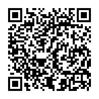 qrcode:http://www.collegesaintpolroux-brest.ac-rennes.fr/557