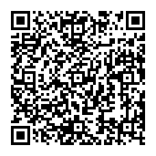 qrcode:http://www.collegesaintpolroux-brest.ac-rennes.fr/spip.php?rubrique169