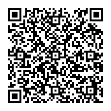 qrcode:http://www.collegesaintpolroux-brest.ac-rennes.fr/spip.php?rubrique140