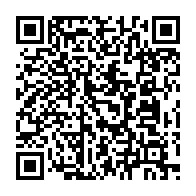 qrcode:http://www.collegesaintpolroux-brest.ac-rennes.fr/383