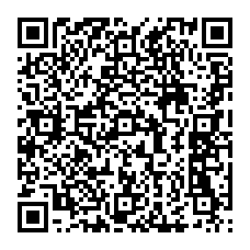 qrcode:http://www.collegesaintpolroux-brest.ac-rennes.fr/spip.php?rubrique135