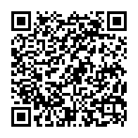 qrcode:http://www.collegesaintpolroux-brest.ac-rennes.fr/1164