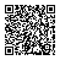 qrcode:http://www.collegesaintpolroux-brest.ac-rennes.fr/292