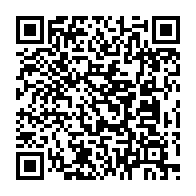 qrcode:http://www.collegesaintpolroux-brest.ac-rennes.fr/290
