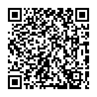 qrcode:http://www.collegesaintpolroux-brest.ac-rennes.fr/844