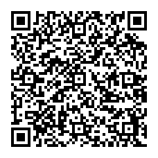 qrcode:http://www.collegesaintpolroux-brest.ac-rennes.fr/spip.php?rubrique231