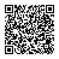 qrcode:http://www.collegesaintpolroux-brest.ac-rennes.fr/833