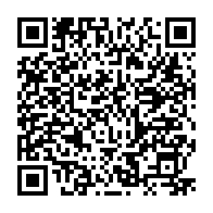 qrcode:http://www.collegesaintpolroux-brest.ac-rennes.fr/586