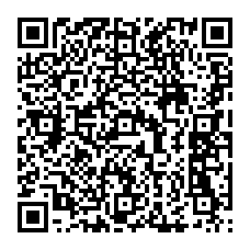 qrcode:http://www.collegesaintpolroux-brest.ac-rennes.fr/spip.php?rubrique137