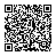 qrcode:http://www.collegesaintpolroux-brest.ac-rennes.fr/386