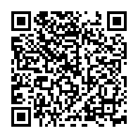 qrcode:http://www.collegesaintpolroux-brest.ac-rennes.fr/249