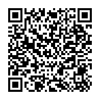 qrcode:http://www.collegesaintpolroux-brest.ac-rennes.fr/487