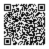 qrcode:http://www.collegesaintpolroux-brest.ac-rennes.fr/1269