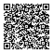 qrcode:http://www.collegesaintpolroux-brest.ac-rennes.fr/spip.php?rubrique55